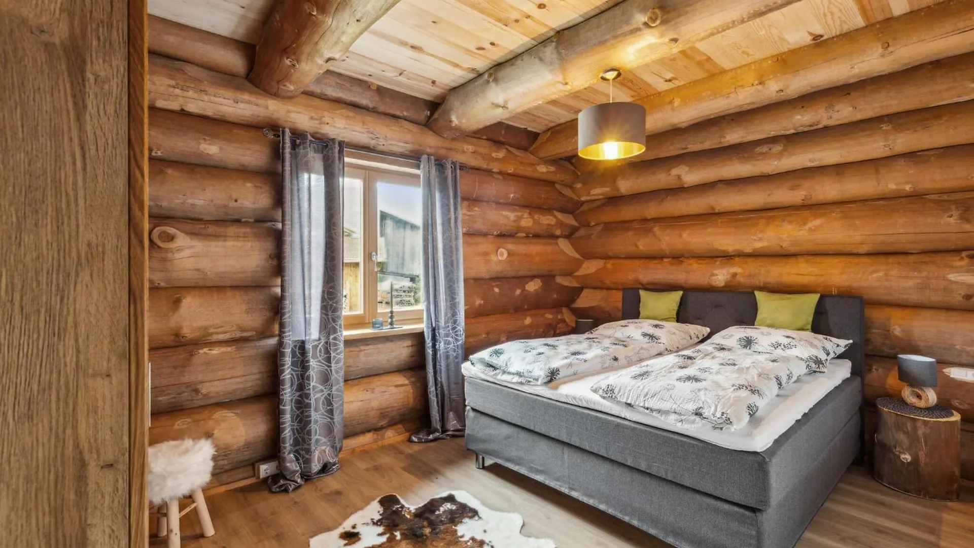 Awesome Home In Waffenbrunn With Sauna Germany