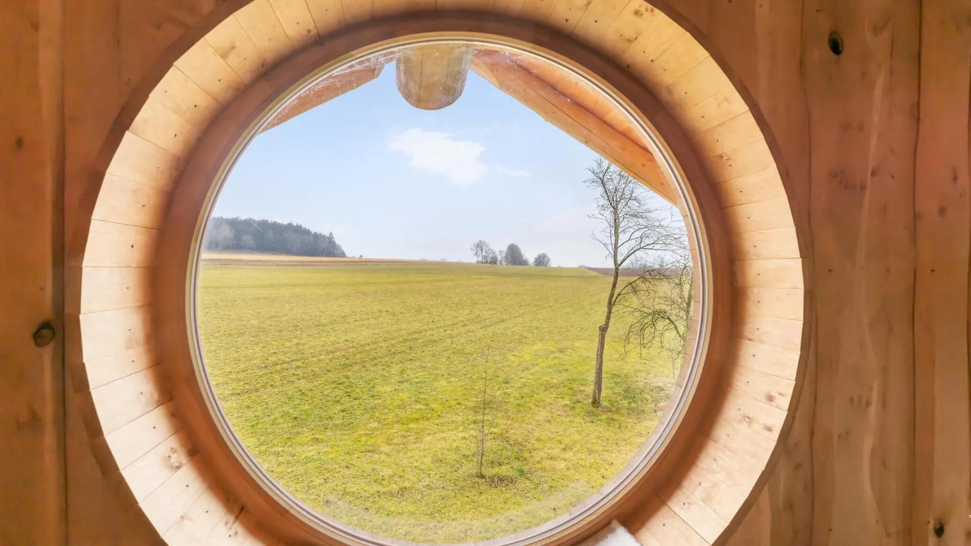 Awesome Home In Waffenbrunn With Sauna 0*,