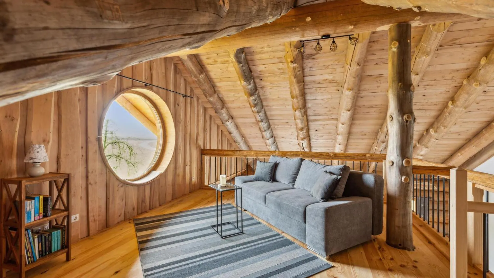 Holiday home Awesome Home In Waffenbrunn With Sauna Germany