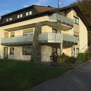  Apartment Seidl